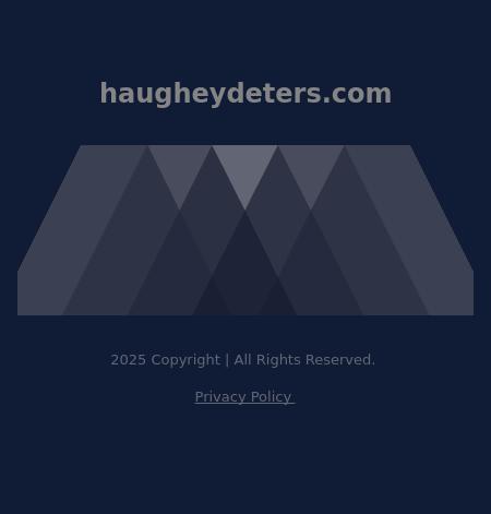 Haughey & Niehaus LLC - Cincinnati OH Lawyers