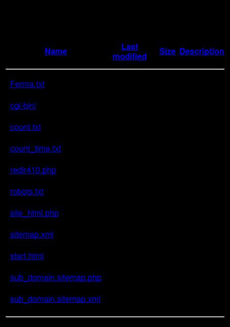 Hawkins & Crawford PLLC - Federal Way WA Lawyers