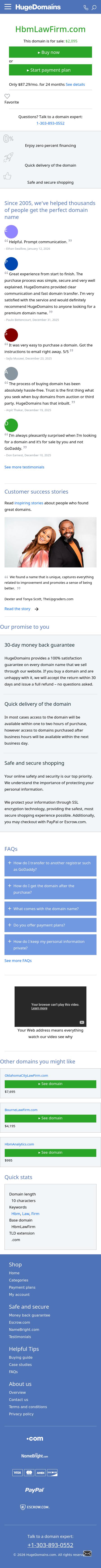 Hearn and Hearn - Conway SC Lawyers