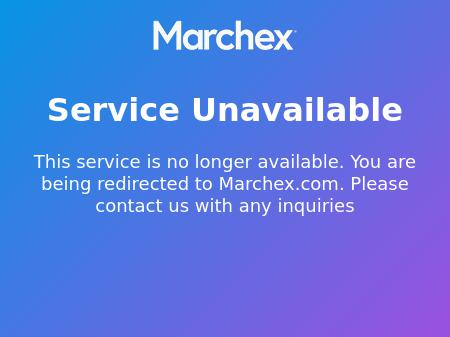 Hemminger Law Firm - Des Moines IA Lawyers