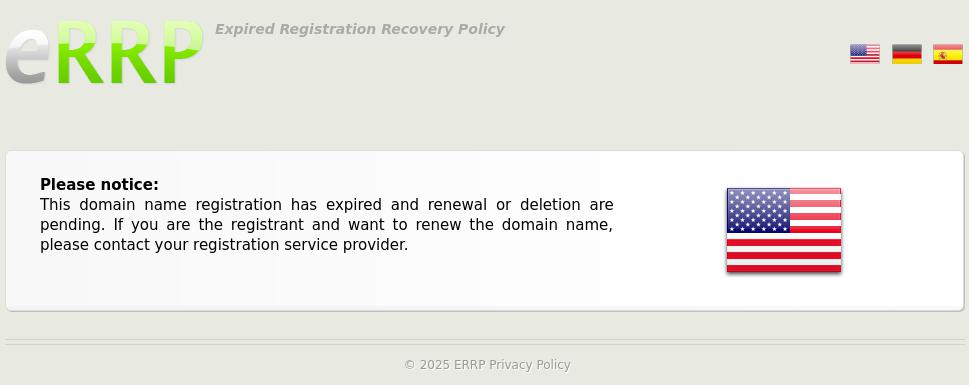 Hempey & Meyers LLP - Lihue HI Lawyers