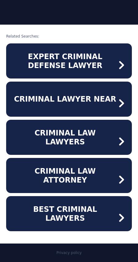 H.L. Harper & Associates, LLC - New Orleans LA Lawyers