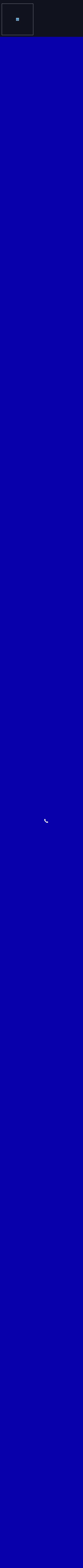 Hoelscher Law Office - San Antonio TX Lawyers