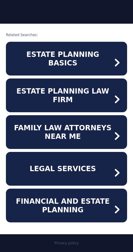 Howard M. Hyman, Attorney at Law - Cherry Hill NJ Lawyers