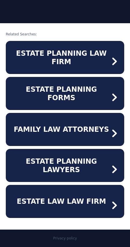 Howard M. Hyman, Attorney at Law - Jamison PA Lawyers