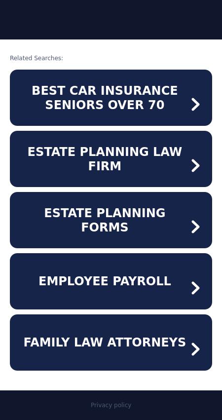 Howard M. Hyman, Attorney at Law - Philadelphia PA Lawyers