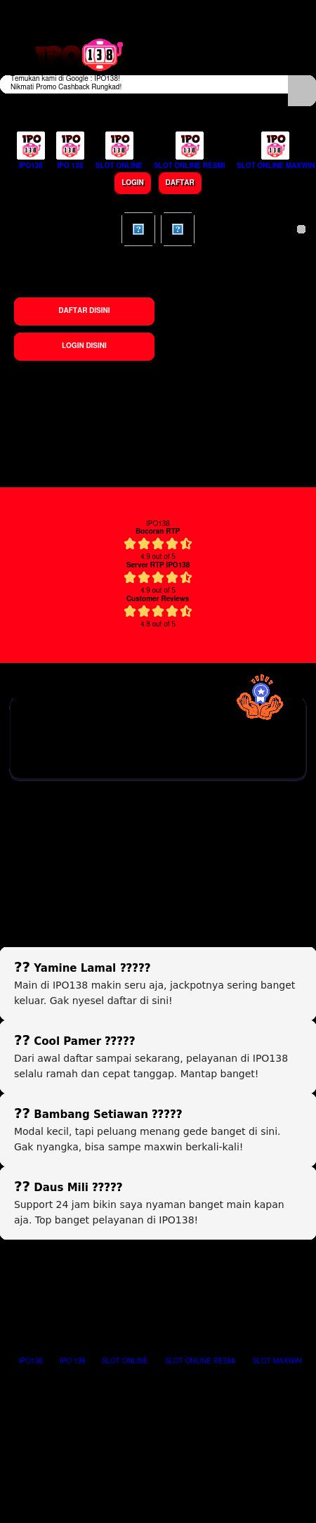 Iacullo Martino, LLC - Nutley NJ Lawyers