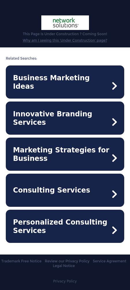 Iannacone Law Office - Lake Elmo MN Lawyers