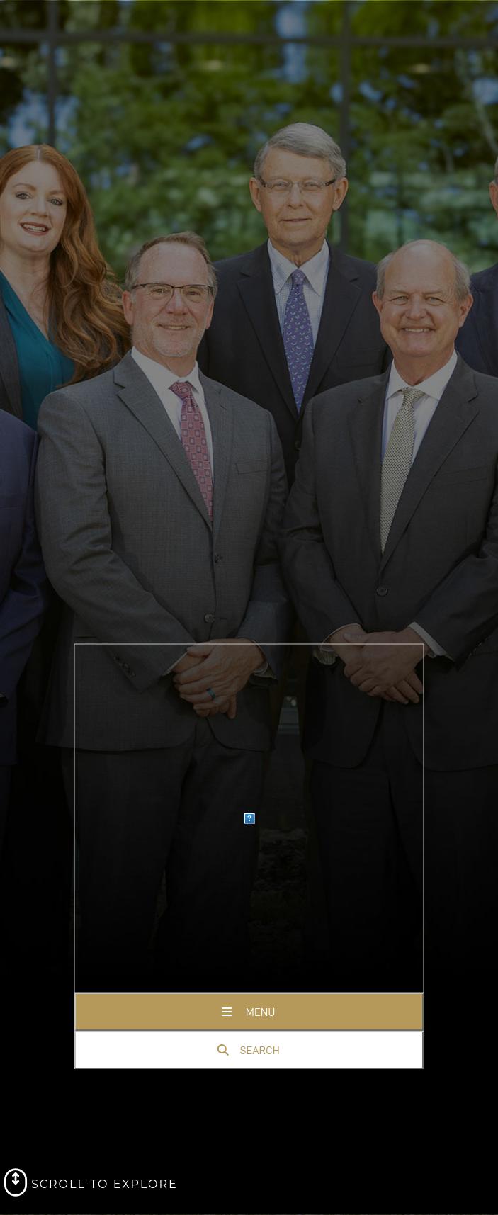 Inman & Strickler, P.L.C. - Virginia Beach VA Lawyers