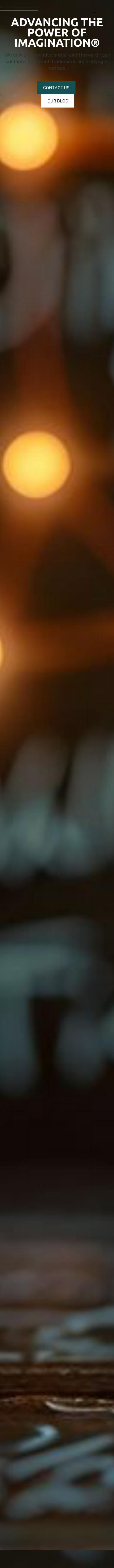 Intellectual Property Center, LLC - Overland Park KS Lawyers