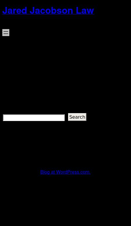 Jacobson & Rooks, LLC - Philadelphia PA Lawyers