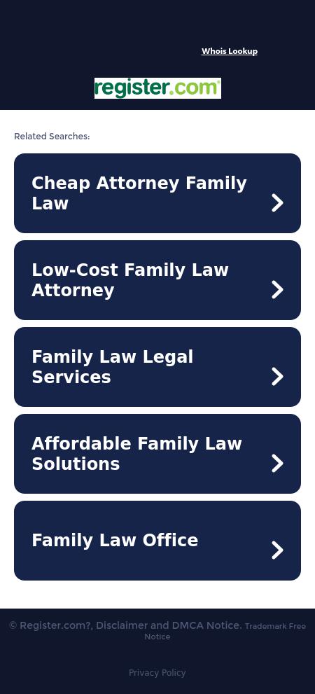 James E. Pansing, P.C. - Denver CO Lawyers