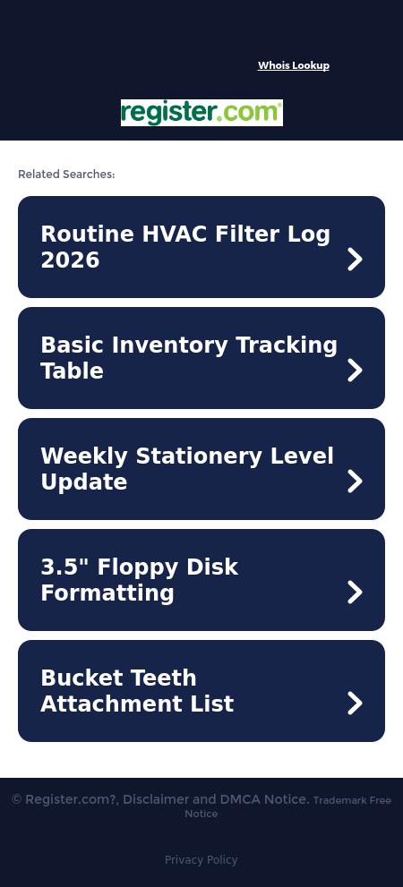 James E. Pansing, P.C. - Silverthorne CO Lawyers