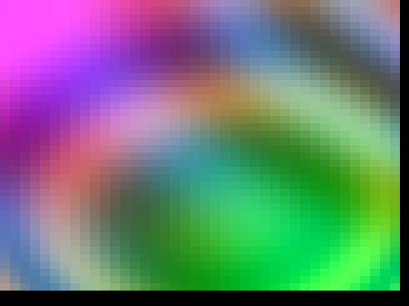 James F. Keedy P.A. - Tavares FL Lawyers