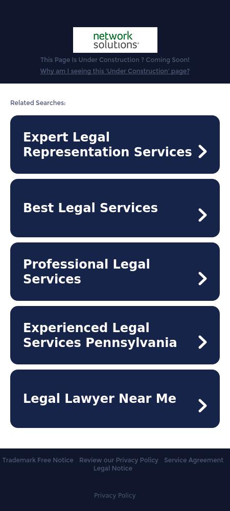 James H. Monroe, P.A. - Orlando FL Lawyers