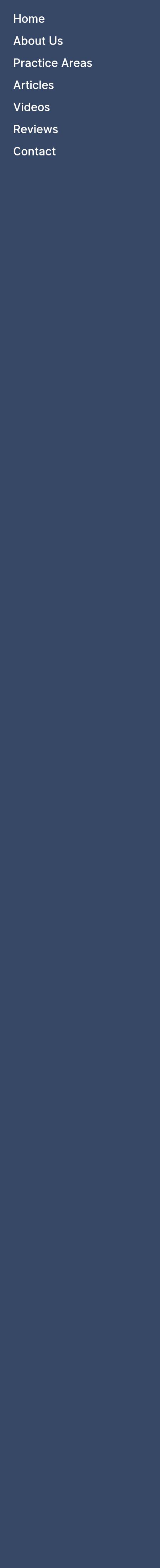 James J. Phillips - Pleasanton CA Lawyers