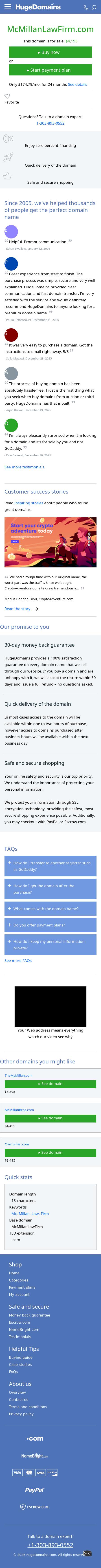 Jane-Ashley McMillan, Attorney at Law - Plano TX Lawyers