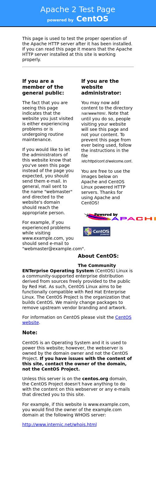 Janet P. Welton, P.A. - Charlotte NC Lawyers