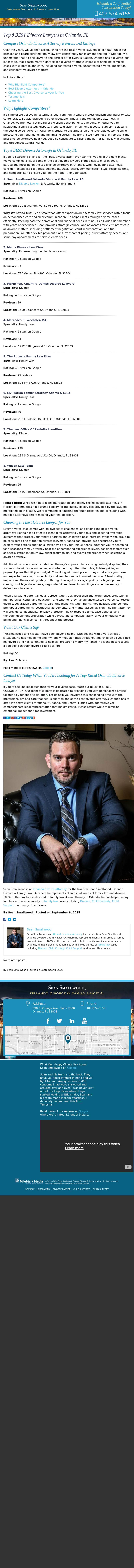 Jean K. Westin - Gainesville FL Lawyers