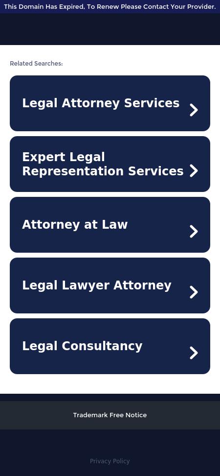 John S. Lopatto, III - Washington DC Lawyers