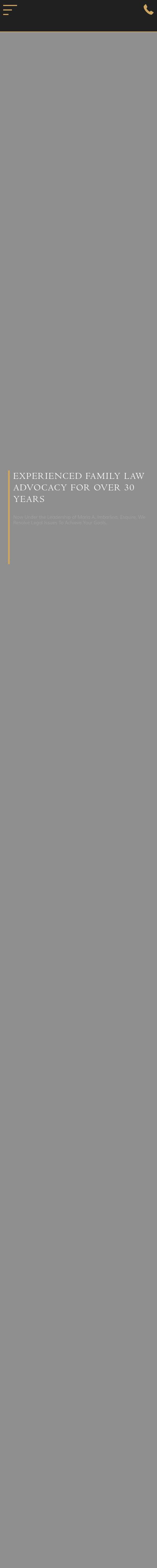 John T. Haller, Jr. & Associates - Cranberry Township PA Lawyers