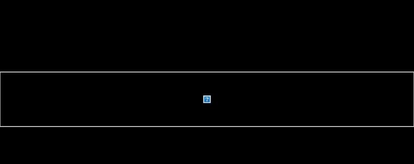 Johnson & Ritchey, P.A. - Boca Raton FL Lawyers