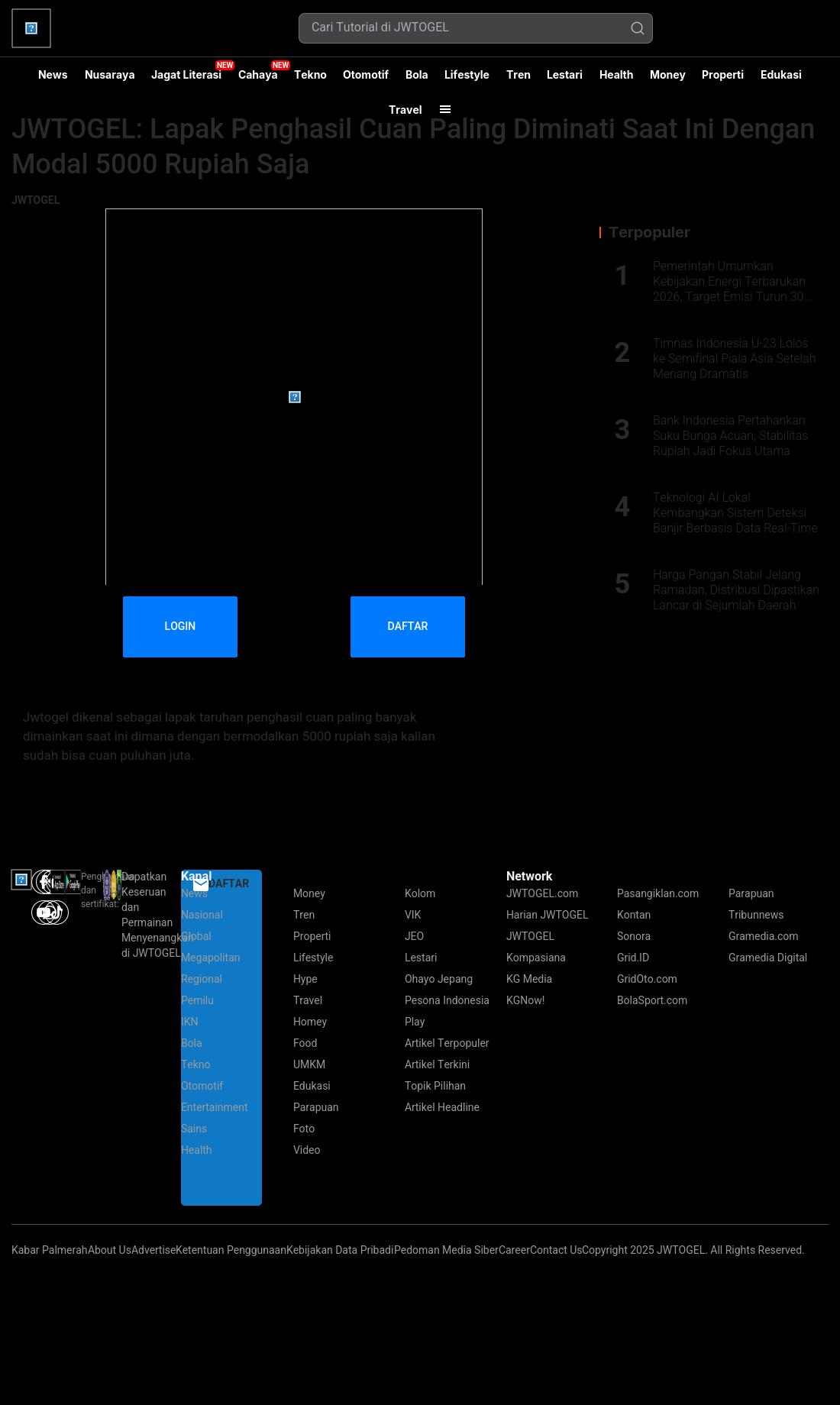 Johnson Hobbs Squires LLP - Waco TX Lawyers