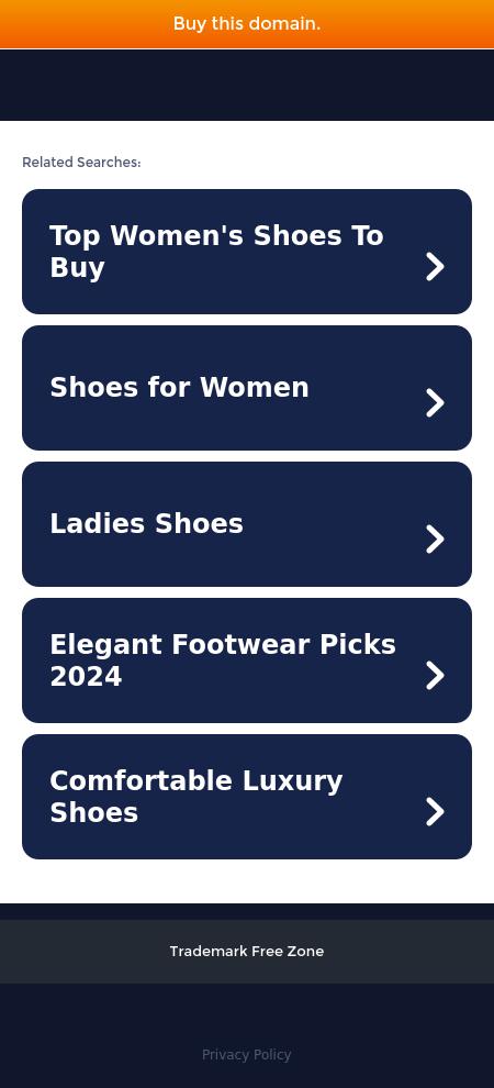 Jonathan W. Dingus - Panama City FL Lawyers