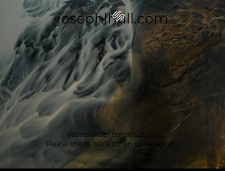 Joseph L. Hull, PLLC - Tulsa OK Lawyers