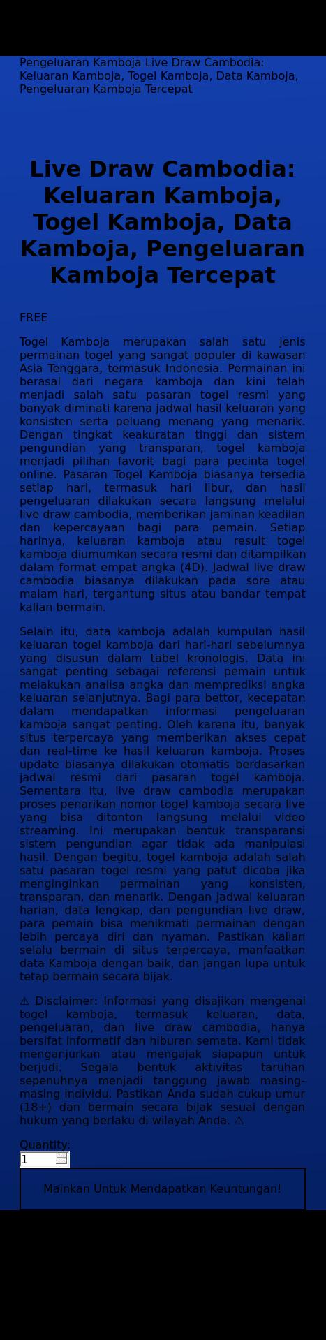 Judy L. Ford Attorney at Law - Sacramento CA Lawyers