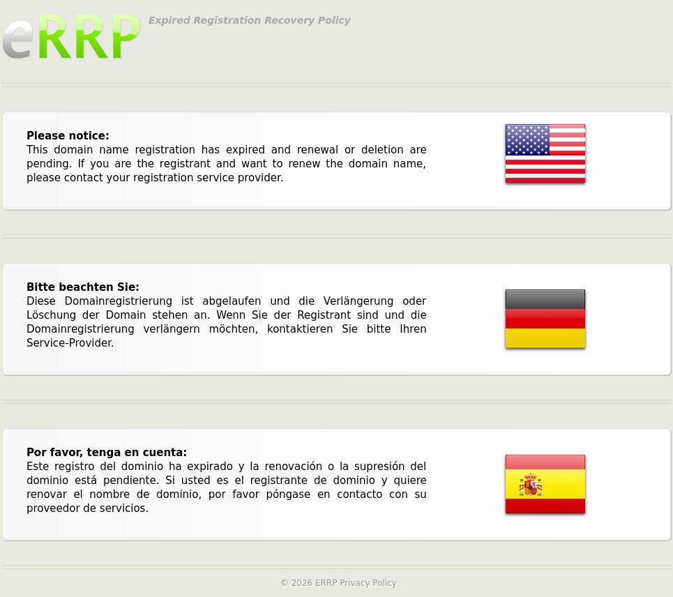 Julian Crowder & Shuster PC - Lewisville TX Lawyers