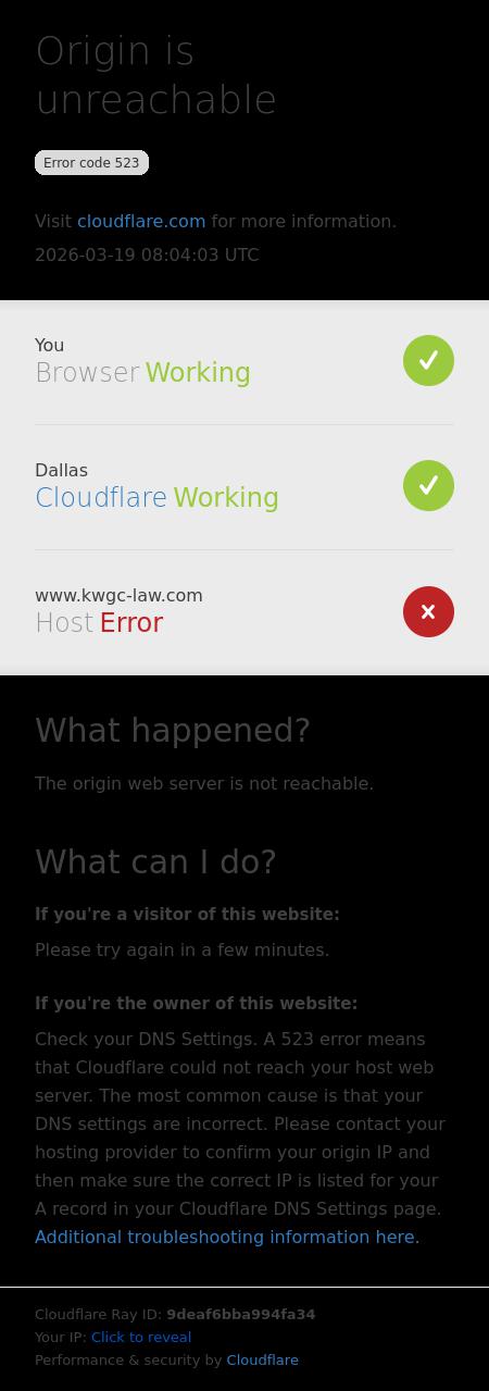 Kalina, Wills, Gisvold & Clark, P.L.L.P. - Minneapolis MN Lawyers