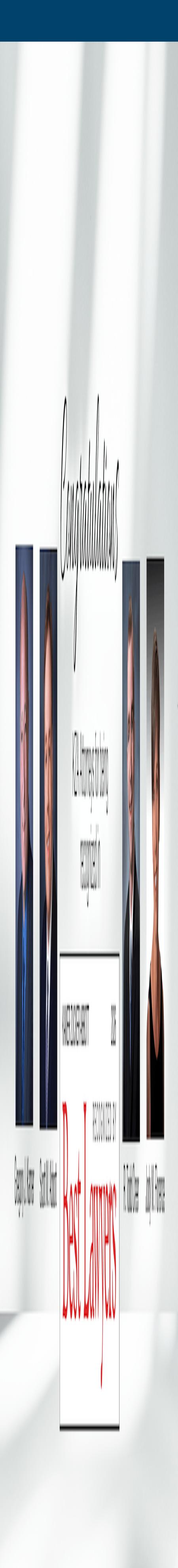 Kamer Zucker Abbott - Las Vegas NV Lawyers