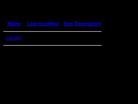 Kaplan & Seifter - Roswell GA Lawyers