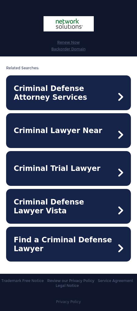 KASSIUS BENSON LAW, P.A. - Minneapolis MN Lawyers