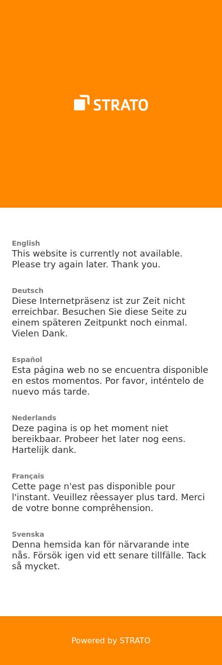 Kathleen C. Fox, P.A. - Alachua FL Lawyers