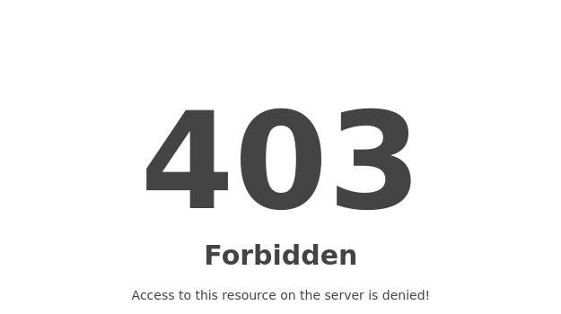 Keith D. Saylor, Attorney at Law - Westminster MD Lawyers