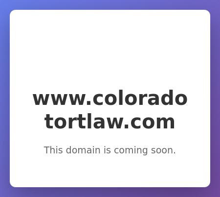 Kiel & Trueax, LLC - Greenwood Village CO Lawyers