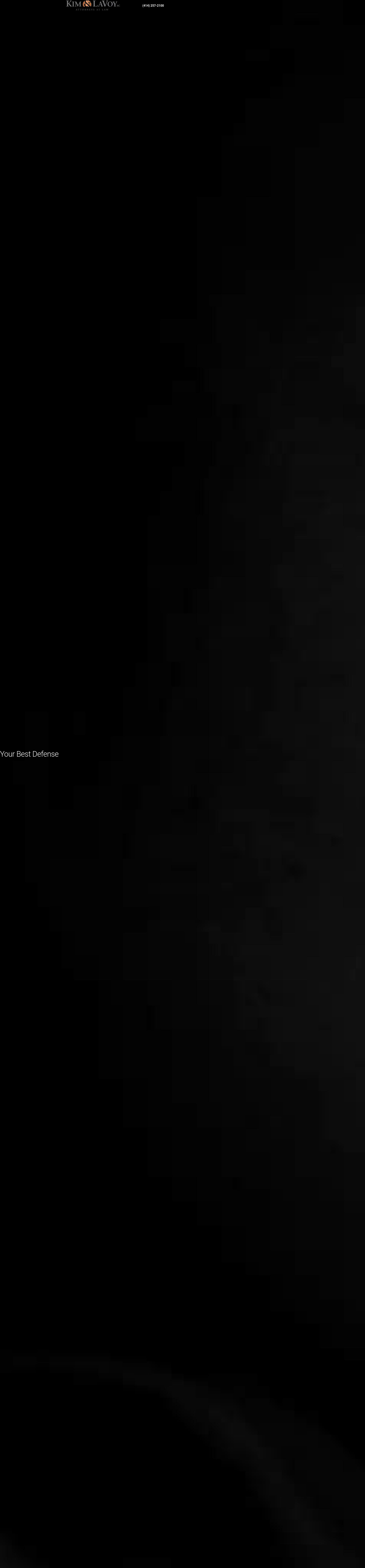 Kim & LaVoy, S.C. - Brookfield WI Lawyers