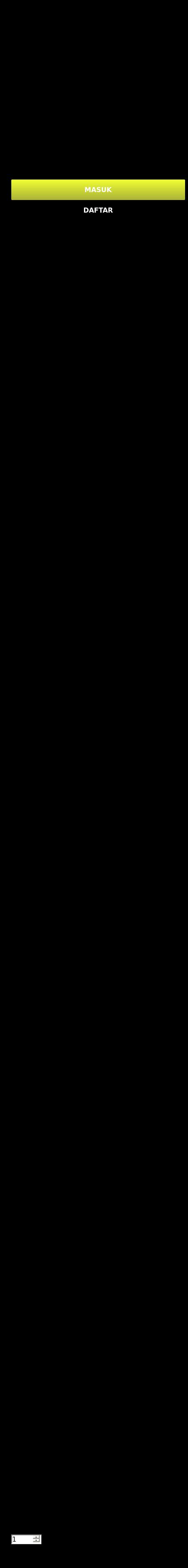 Kinard & Jones LLC - Lexington SC Lawyers