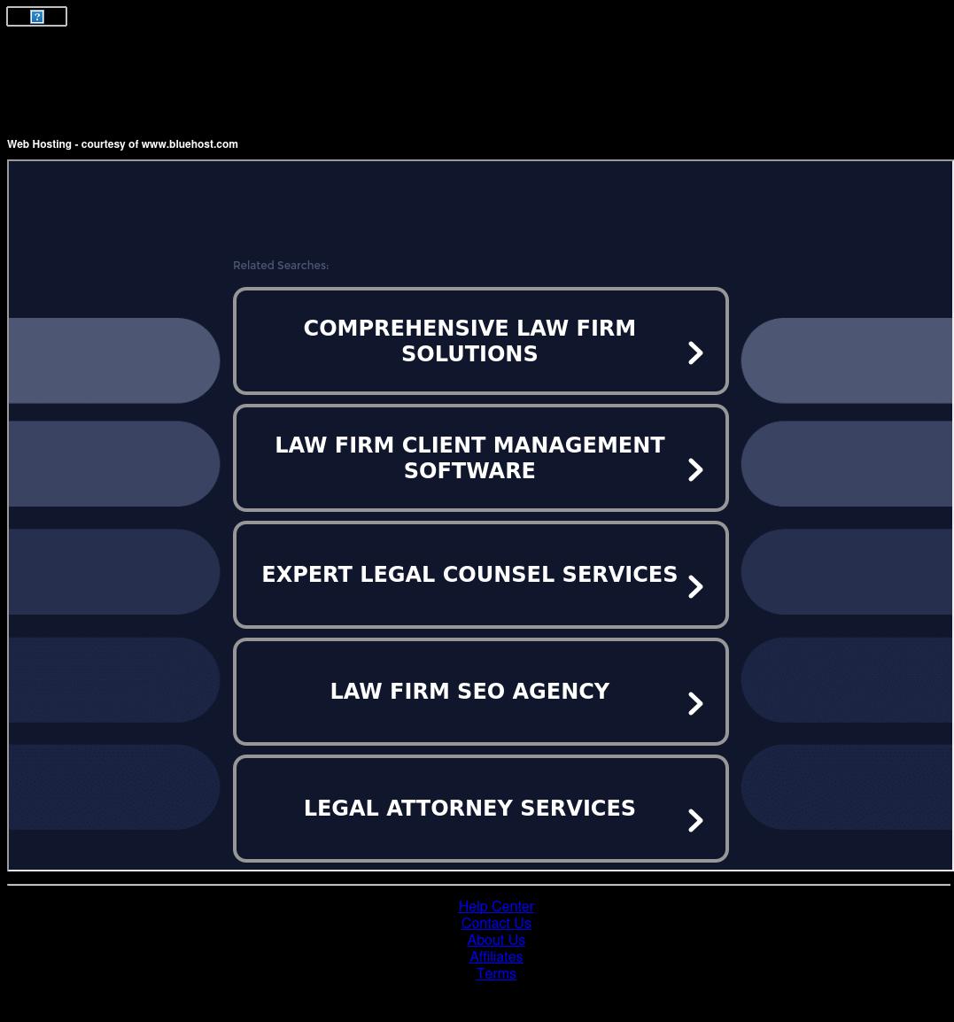 Kincaid & Kincaid, P.C. - Noblesville IN Lawyers