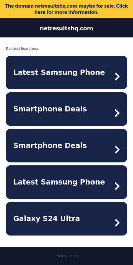 King & Frisch PC - Tucson AZ Lawyers