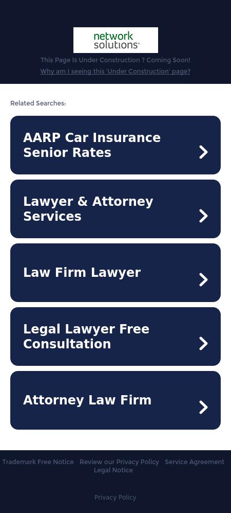 Kovach Law Firm, PLLC - Houston TX Lawyers