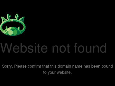 Krumholz Dillon, P.A. - Jersey City NJ Lawyers