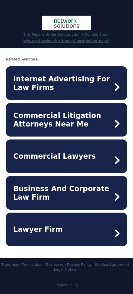 Kurtzman Matera, P.C. - Montvale NJ Lawyers