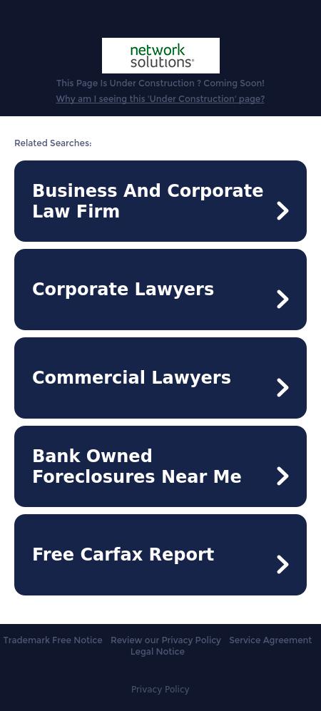 Kurtzman Matera, P.C. - Spring Valley NY Lawyers