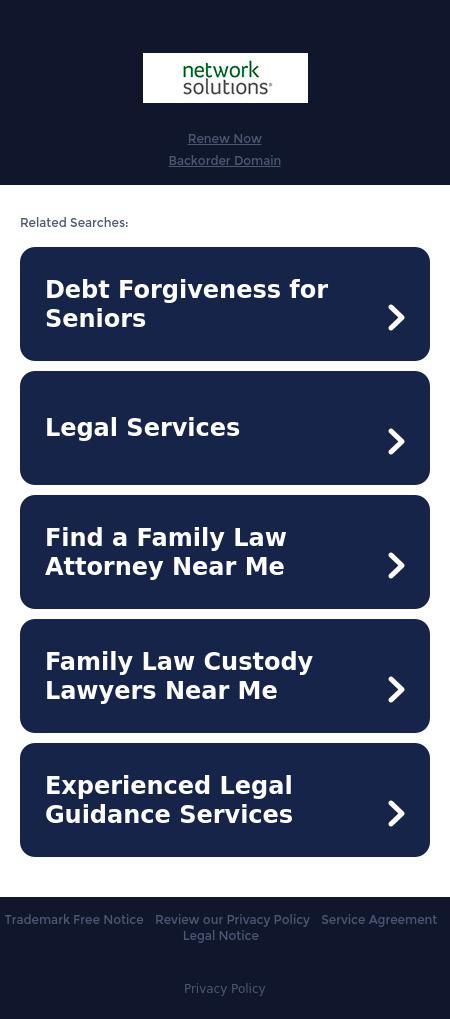 Kuykendall Law Office - Norman OK Lawyers