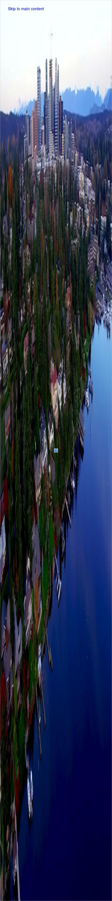 Lana Kurilova Rich PLLC - Bellevue WA Lawyers