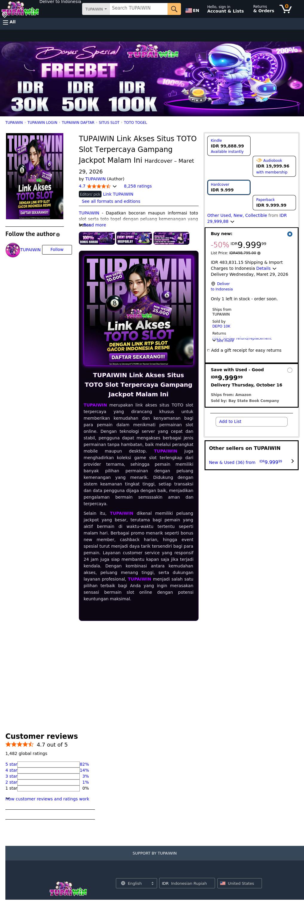 Laura S. Mitler, LLC - New Haven CT Lawyers