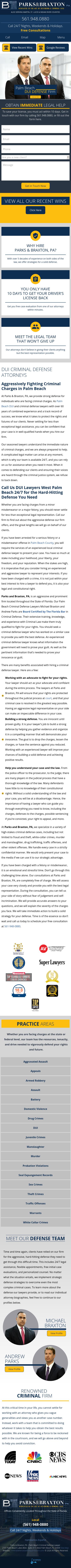 Litster Frost Injury Lawyers - Boise  ID Lawyers